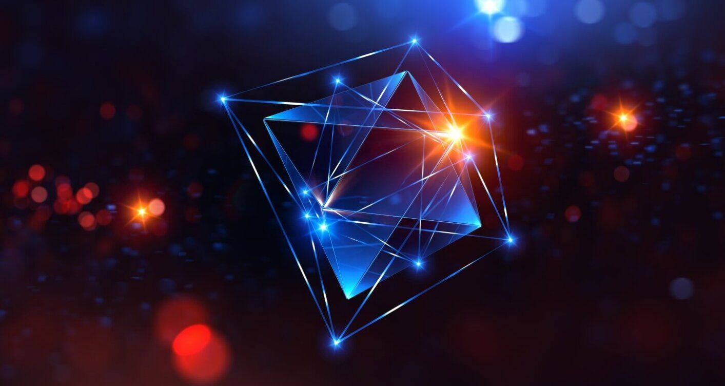 Единая Система Подключений интернета