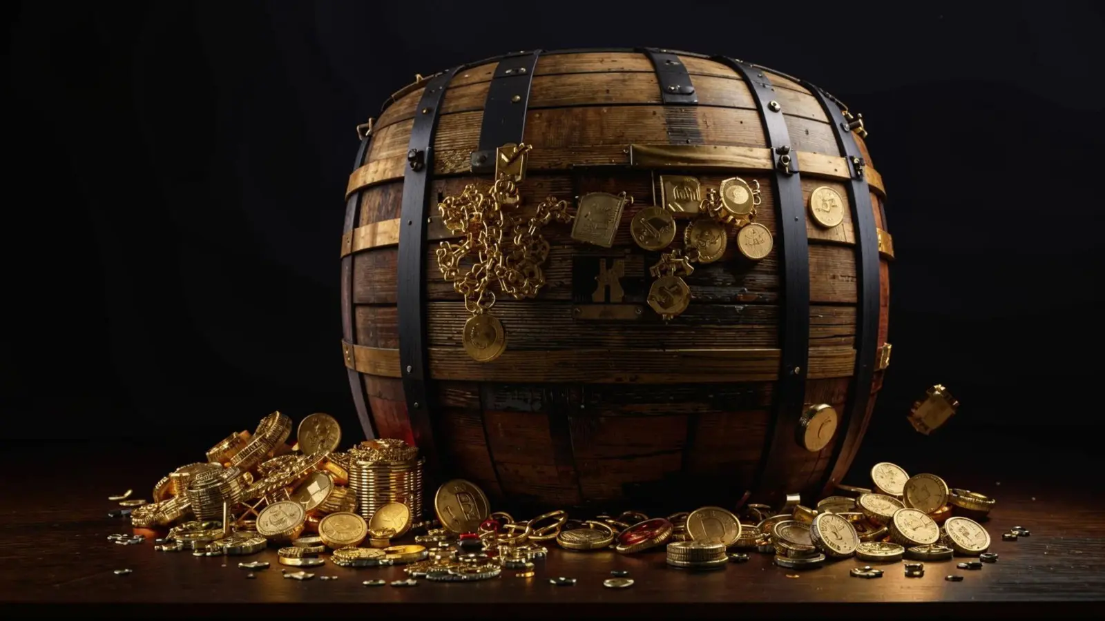 Единая Система Подключений проводного интернета и телевидения Ростелеком