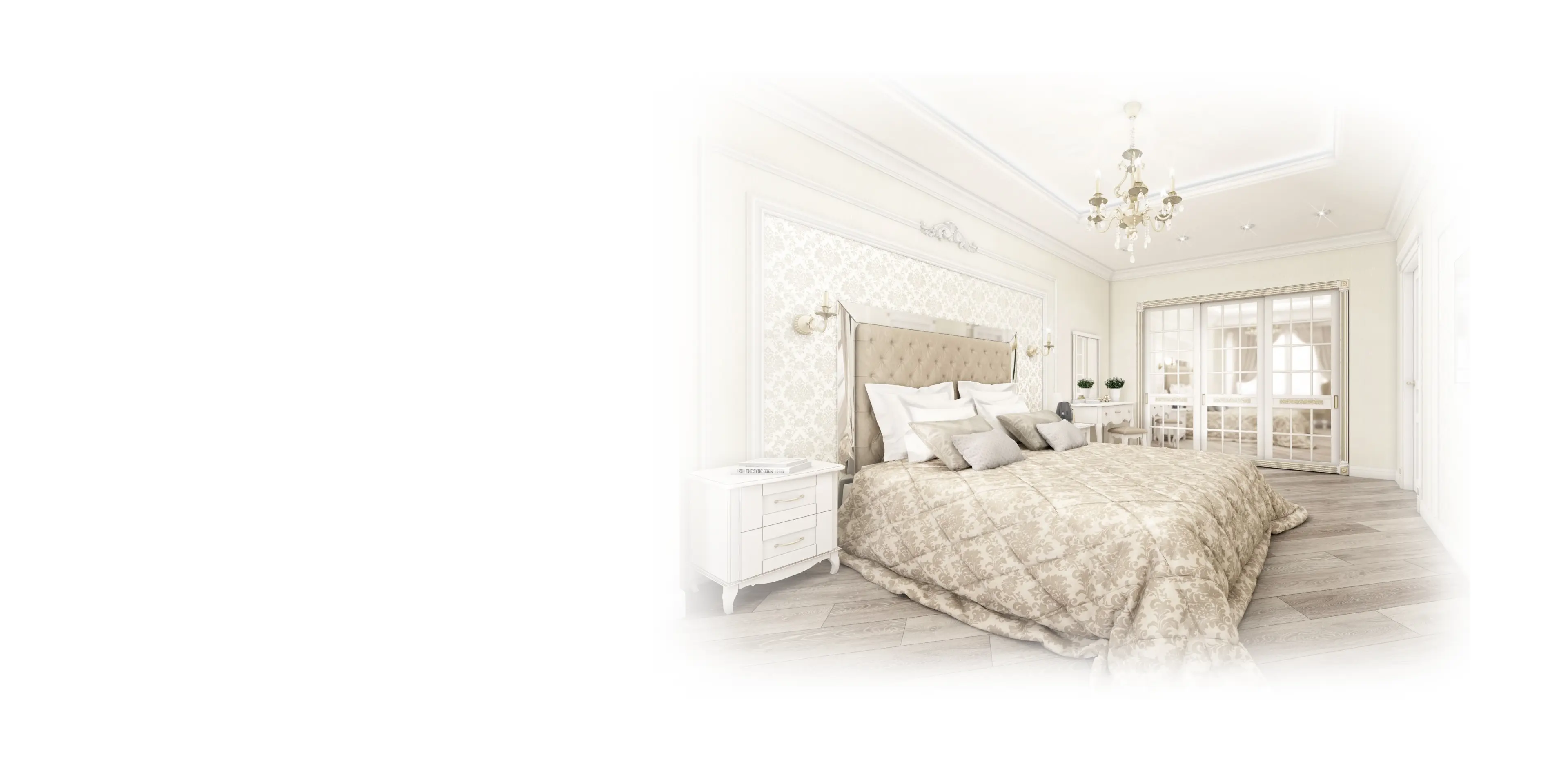 Единая Система Подключений интернета