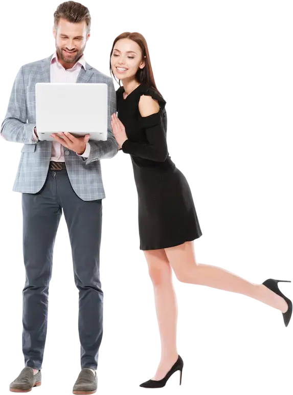 Карта подключений домашнего интернета