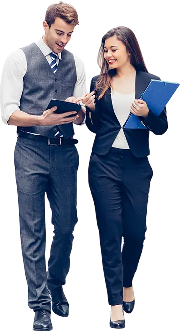 Единая Система Подключений интернета Ростелеком