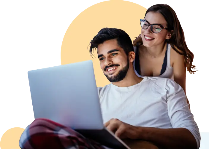 Официальный интернет и ТВ