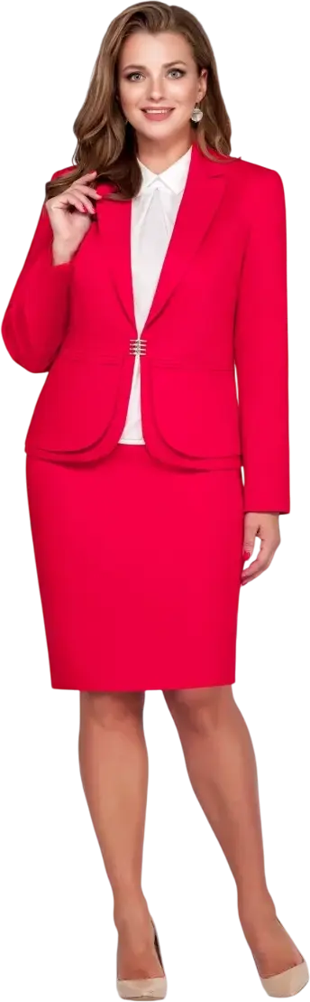 Единая Система Подключений интернета и телевидения Ростелеком