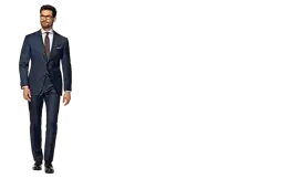 Выбор провайдера зависит