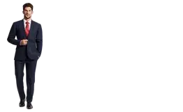 Провайдеры могут предлагать разные условия