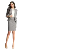 Провайдеры предлагают пакеты услуг