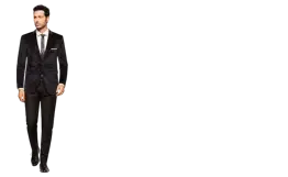 Безлимитный тариф