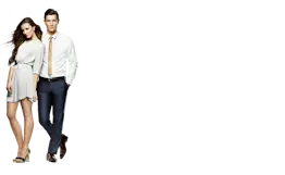 Безлимитный тариф удобен