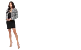 Оптоволоконный интернет позволяет