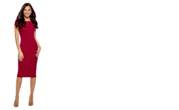 IPTV позволяет смотреть