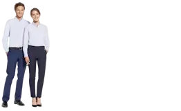 Проводной или беспроводной