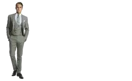 Интернет и телевидение от крупного провайдера