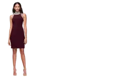 Стабильная работа домашнего интернета