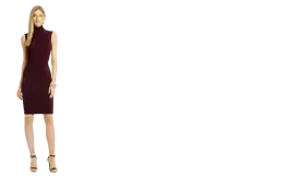 Услуги домашнего интернета и ТВ