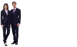 Тарифы для безлимитного интернета