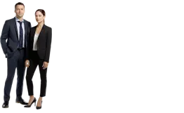 Интернет и телевидение по акции