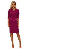 Выбирайте надёжного провайдера