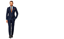 Многие провайдеры предлагают