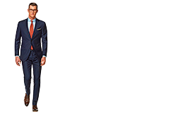 Интернет и телевидение