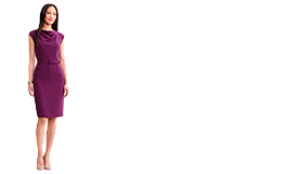 Условия договора с провайдером