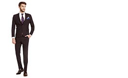 Интернет-провайдеры работают