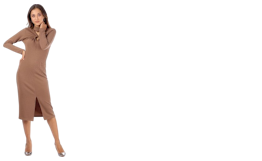 Интернет в квартиру провайдеры