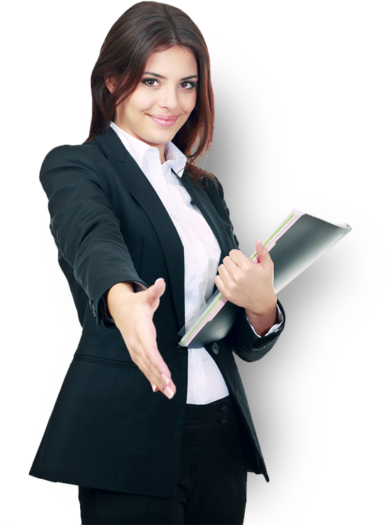 Единая Система Подключений интернета