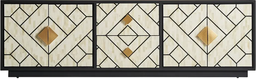 Весёдая и умная Помощница