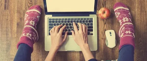 Домашний интернет Ростелеком