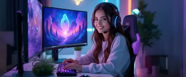 Интернет-провайдер