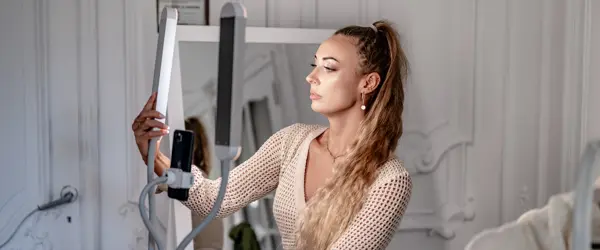 Федеральный интернет-провайдер