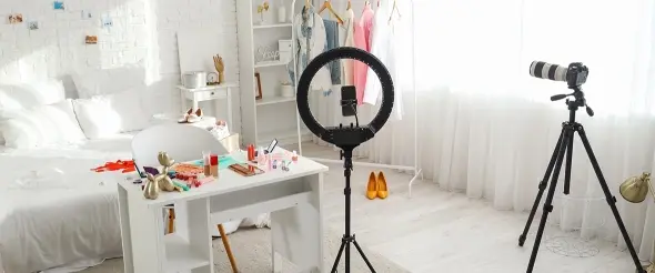 Федеральный интернет-провайдер