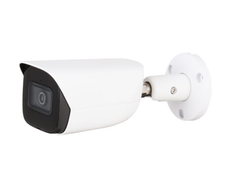 видеокамера Dahua HFW3241EP-SA