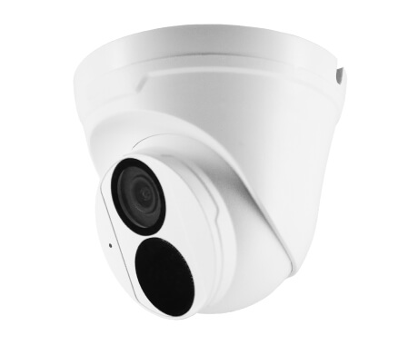 видеокамера Uniview 3F22P-RB28