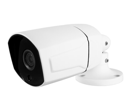 видеокамера Ротек Switcam-E200