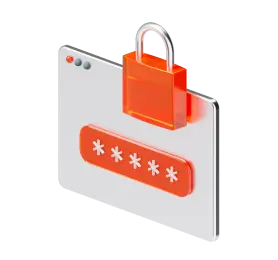 Виртуальный Колл-центр