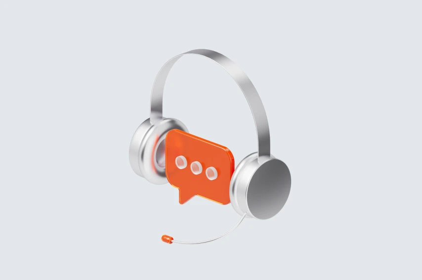 IP-телефония